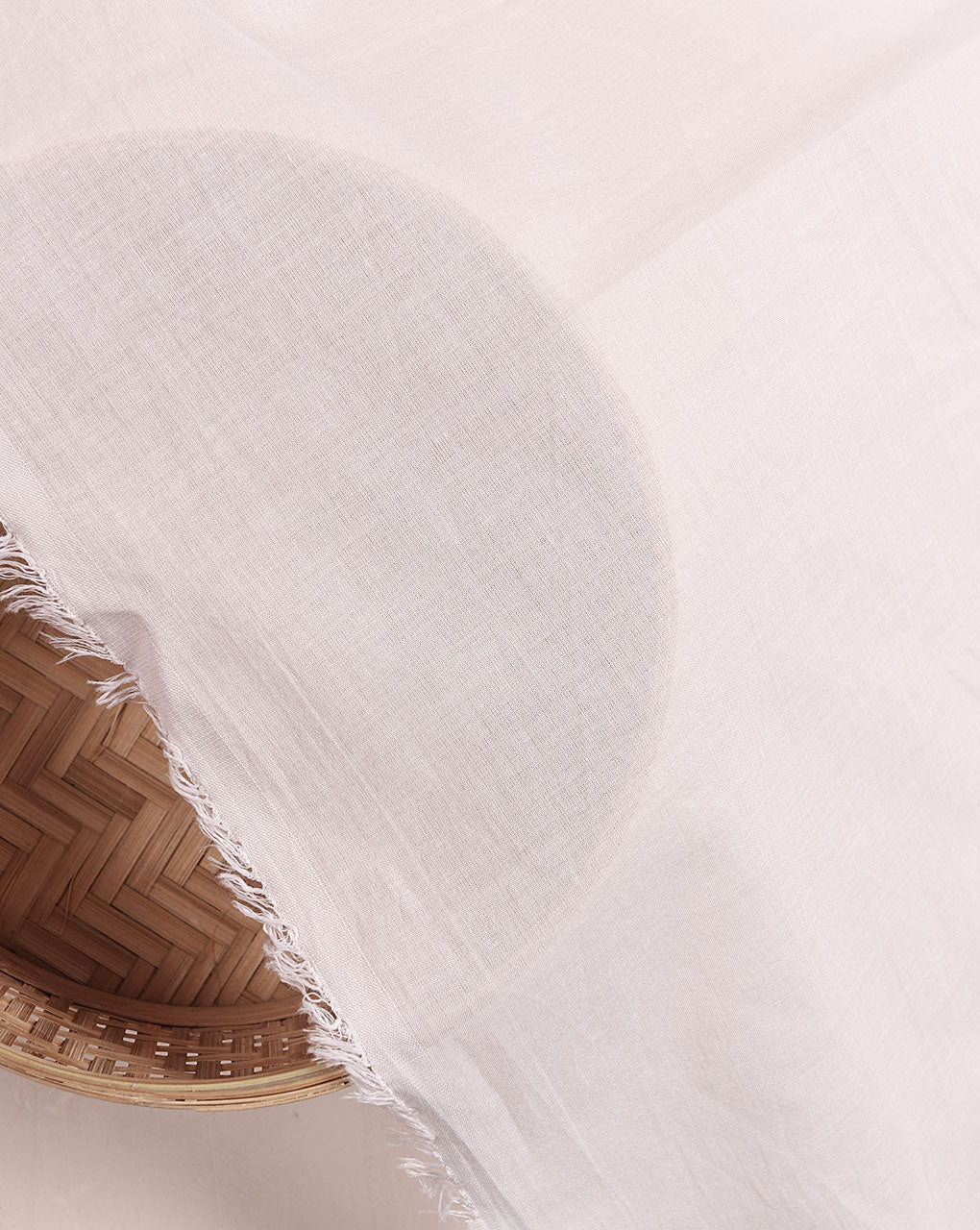 Digital Print (92 X 80) Voile Cotton Fabric