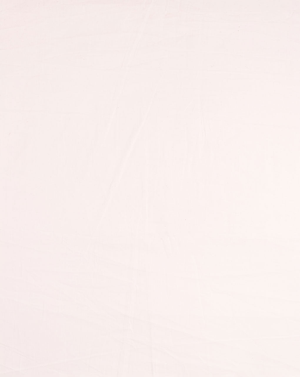 Digital Print (92 X 80) Voile Cotton Fabric