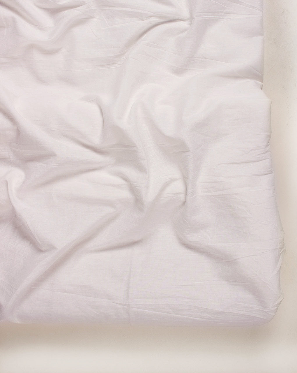 Digital Print (92 X 80) Voile Cotton Fabric