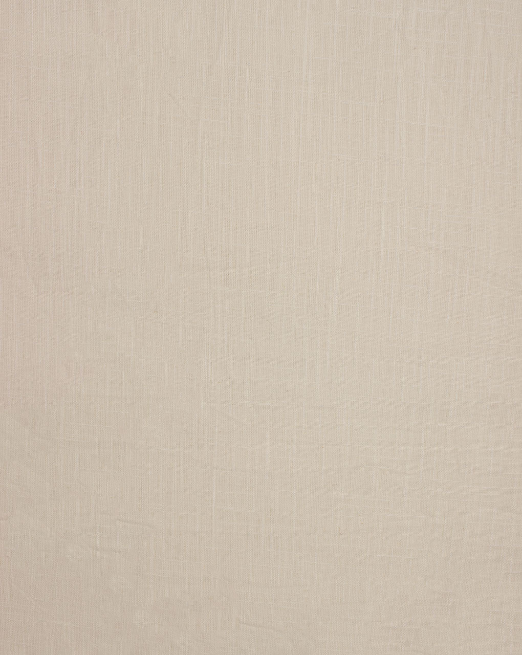 30s Double Sided Cotton Slub Fabric 60" ( Swatch 10x12" )