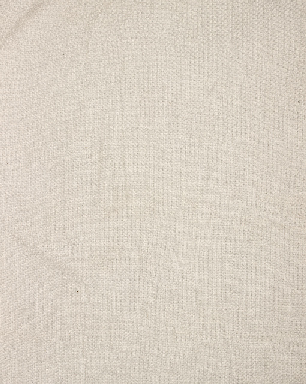 2/10s Double Sided Cotton Slub Fabric Swatch
