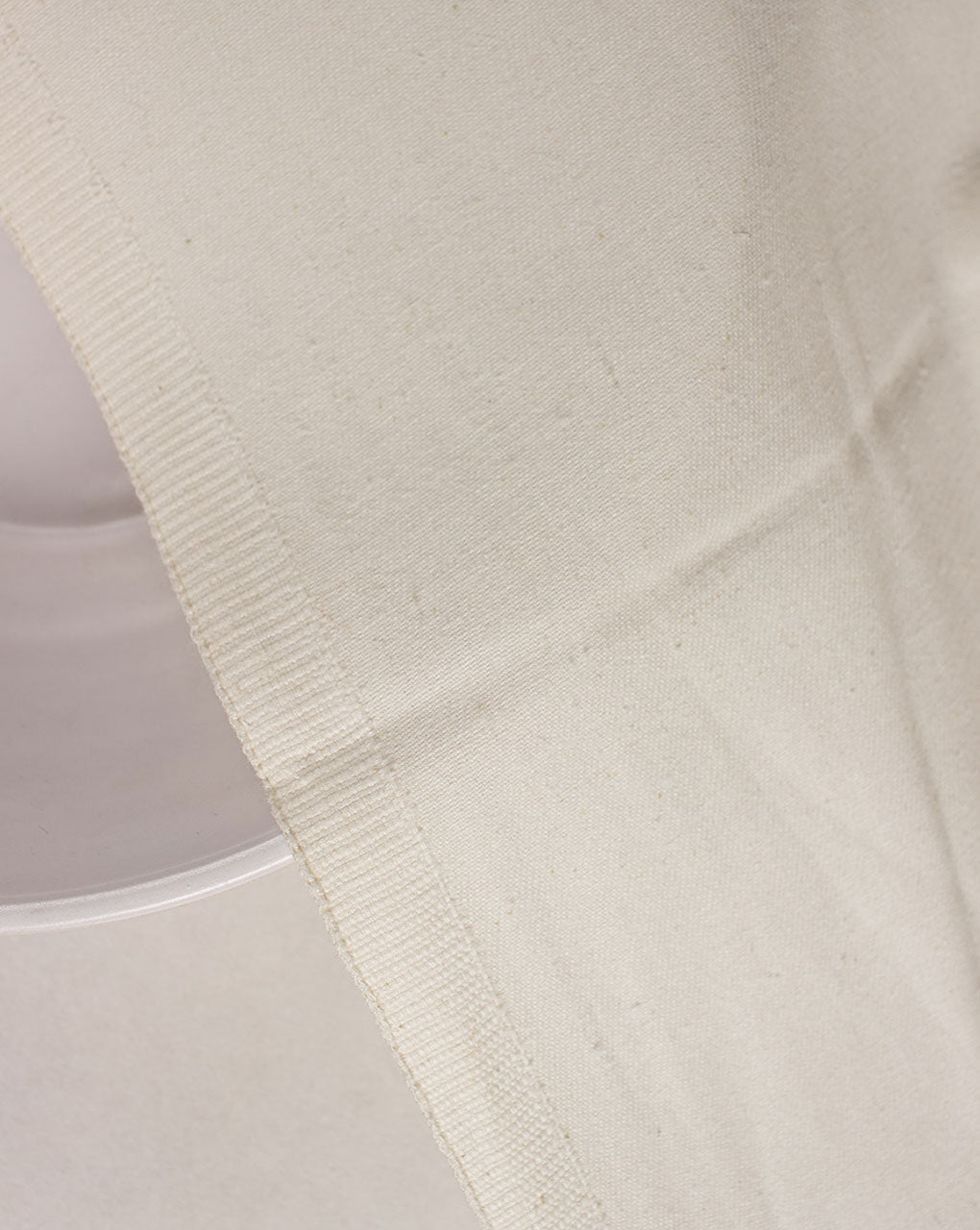 Digital Print 20s x 16s (108 x 56) Cotton Twill Fabric 60" (Ecru Denim)