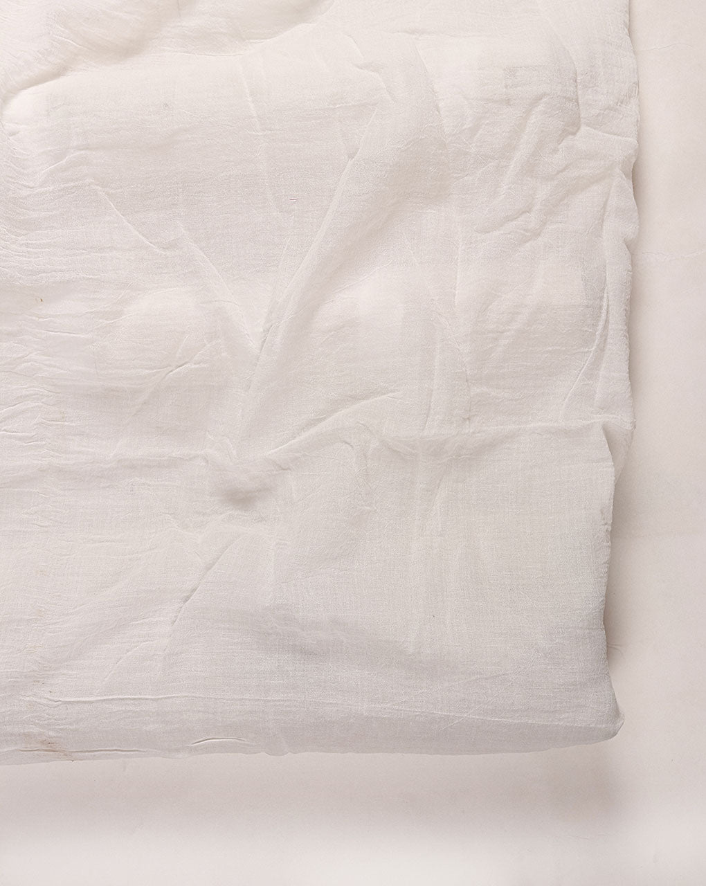 Voile Cotton Fabric ( Width 47" )