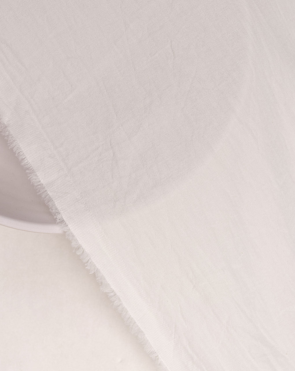 50s (132 x 72) Cotton Twill Fabric ( Width 60" )