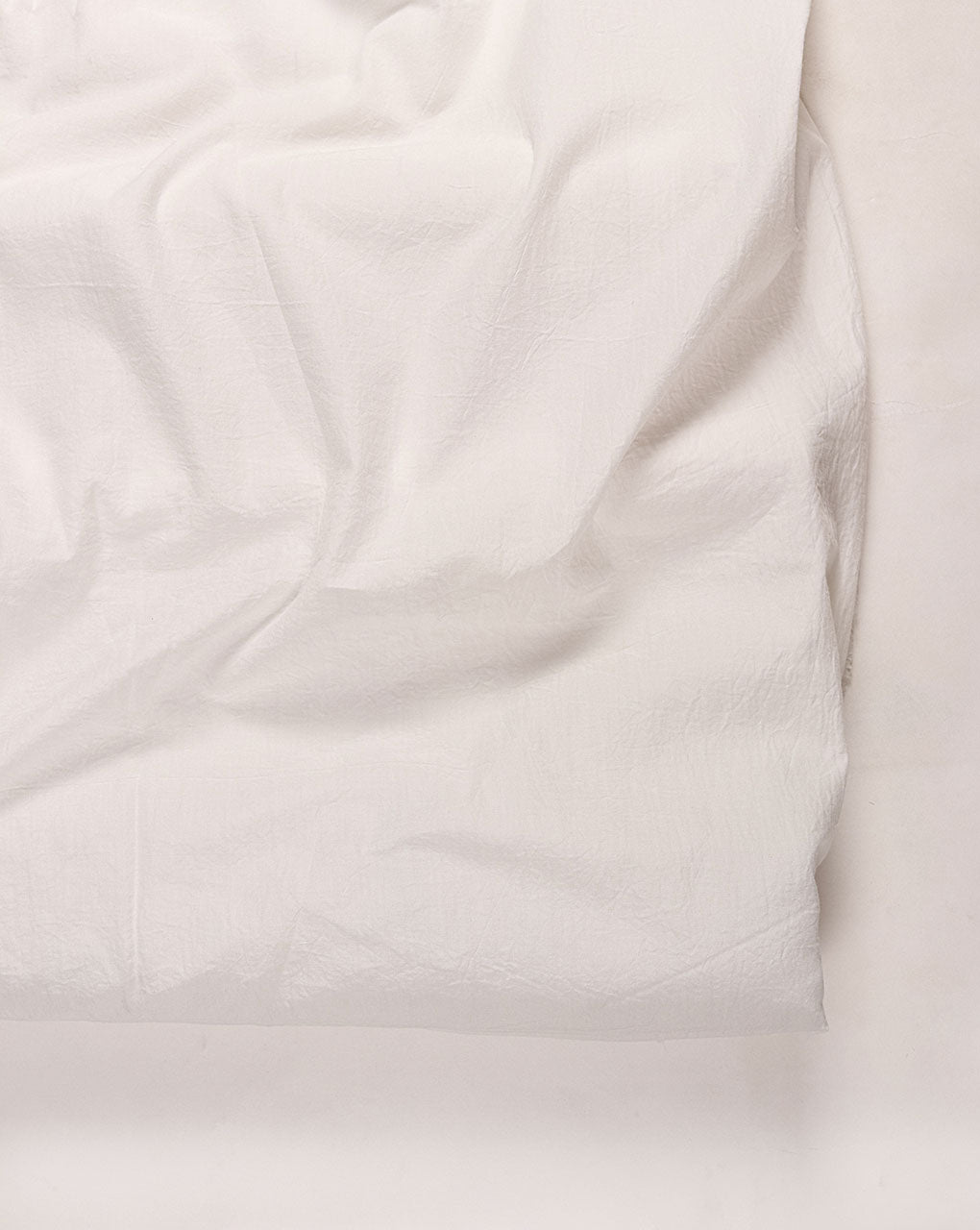 50s (132 x 72) Cotton Twill Fabric ( Width 60" )