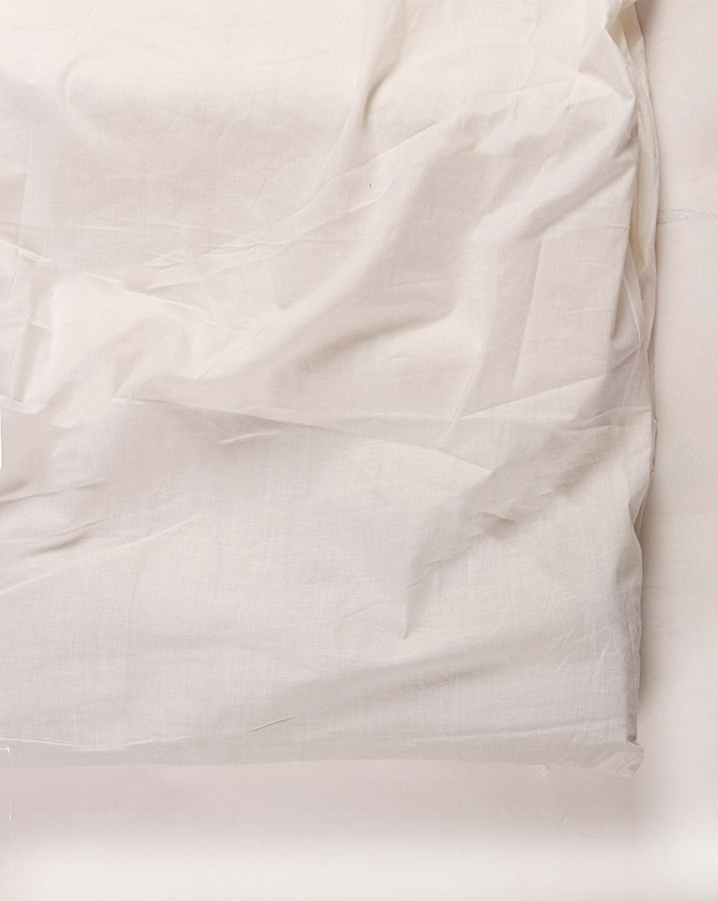 60s Cotton Fabric Wholesale