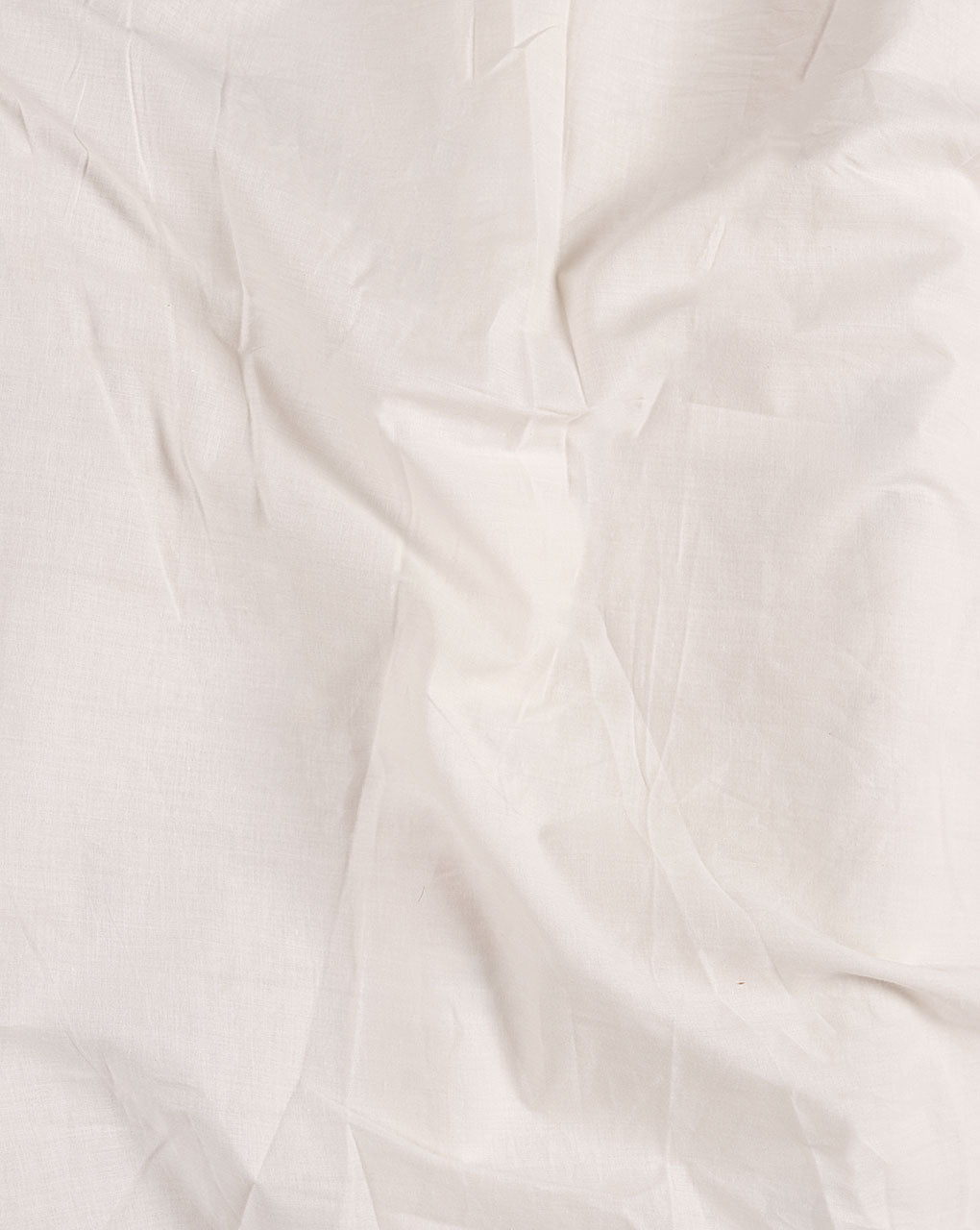 60s (92 x 88) Cotton Fabric ( Width 56")