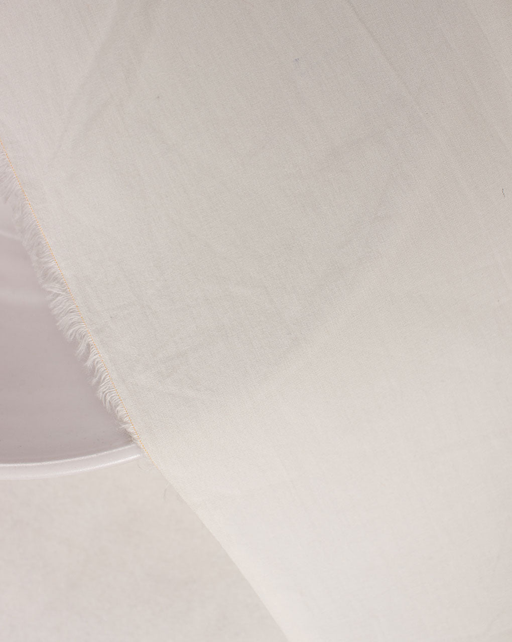 Digital Print 60s Cotton Poplin Fabric (132 x 104)