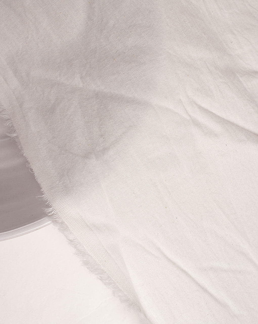Digital Print 40s (92 x 88) Poplin Cotton Fabric