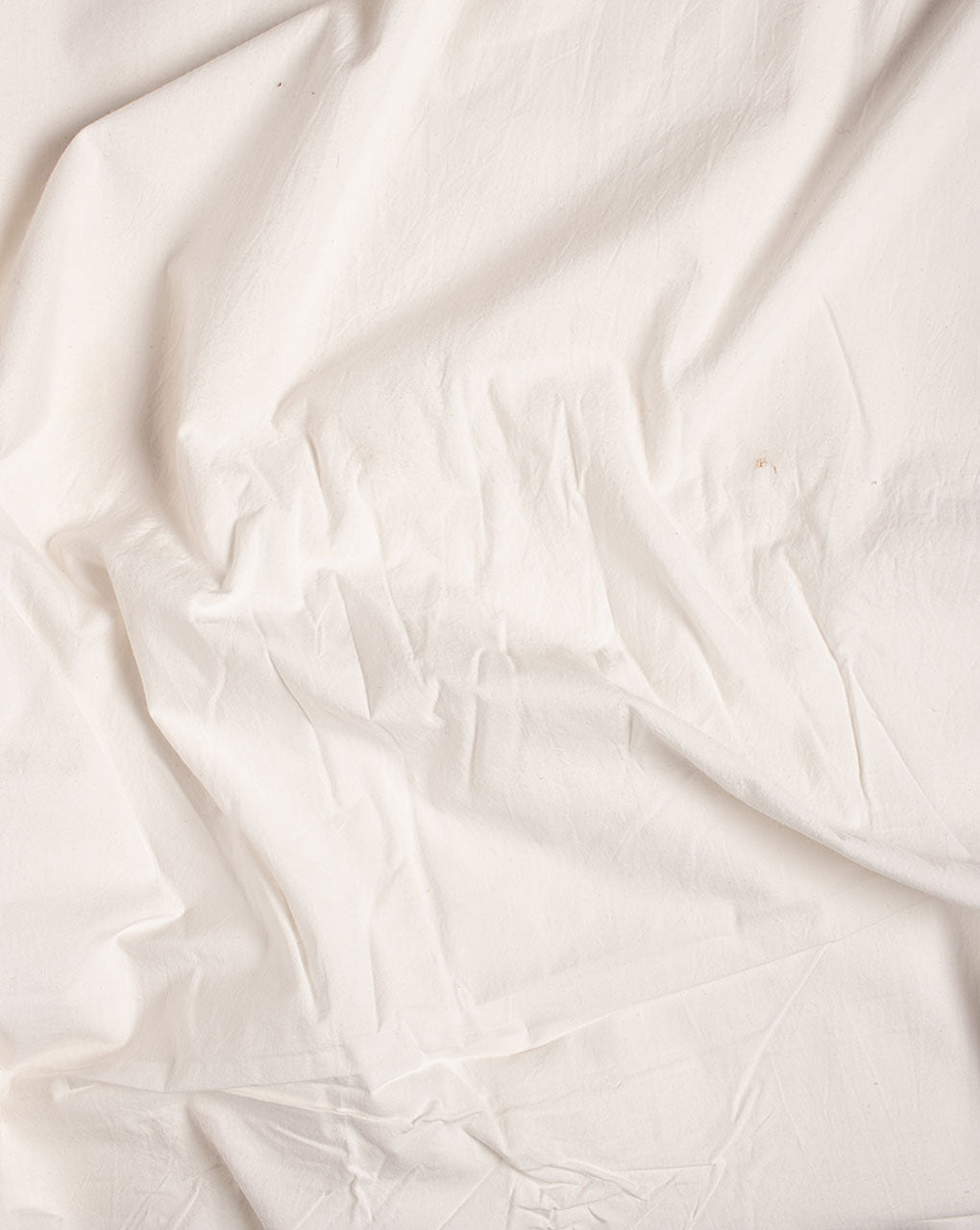 Digital Print 40s (92 x 88) Poplin Cotton Fabric