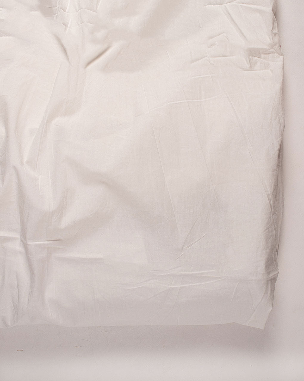 Poplin Cotton Fabric Swatch