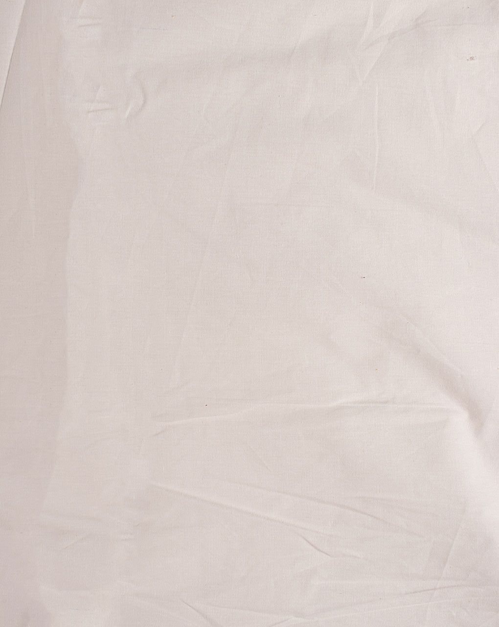 40s (92 x 88) Poplin Cotton Fabric Swatch