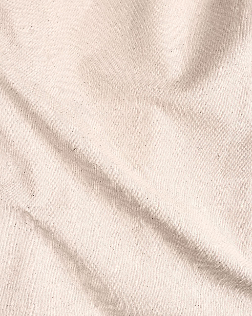 Greige 10s x 6s Cotton Duck Fabric - Fabriclore