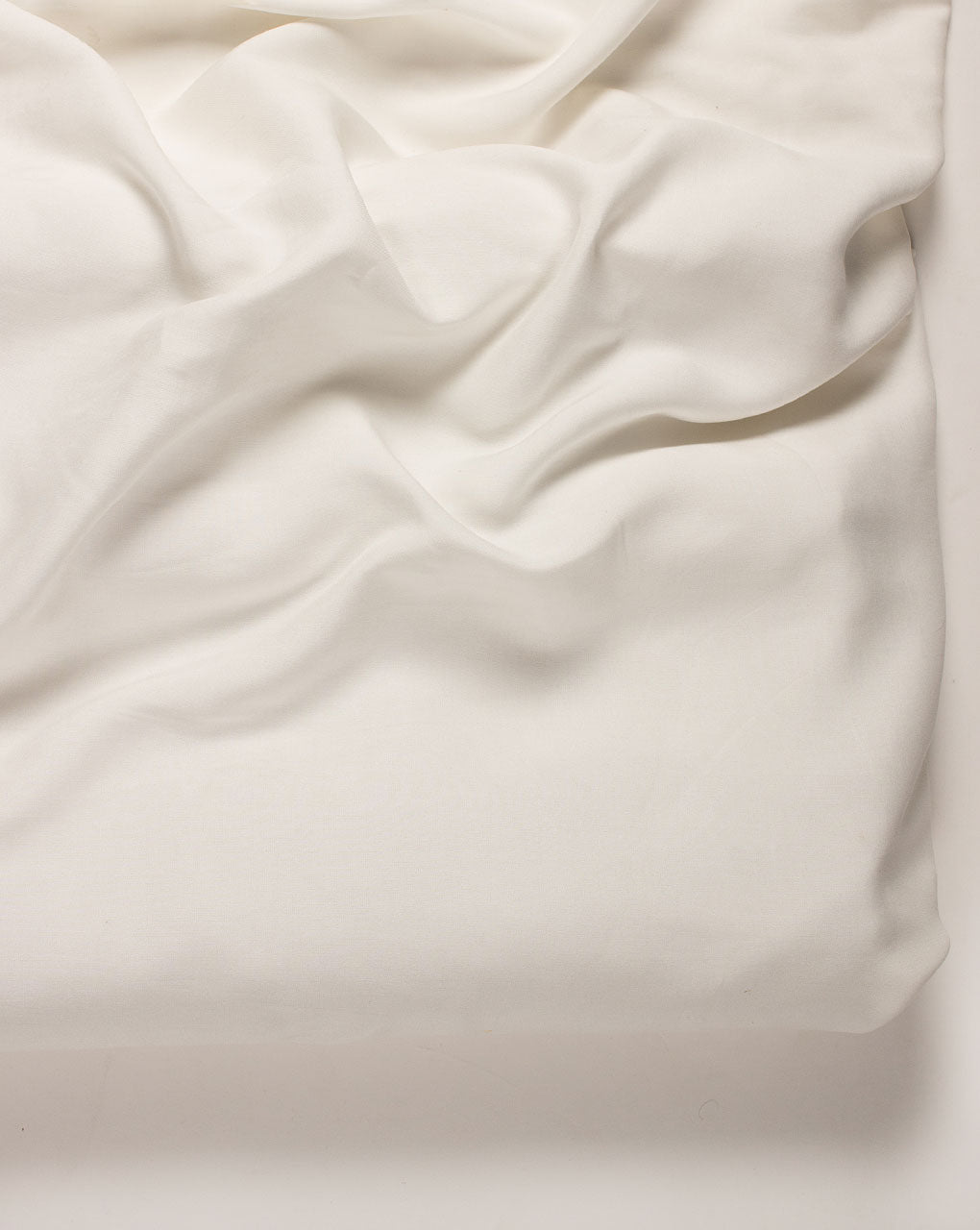 40s (84 x 72) Lenzing Ecovero Fabric