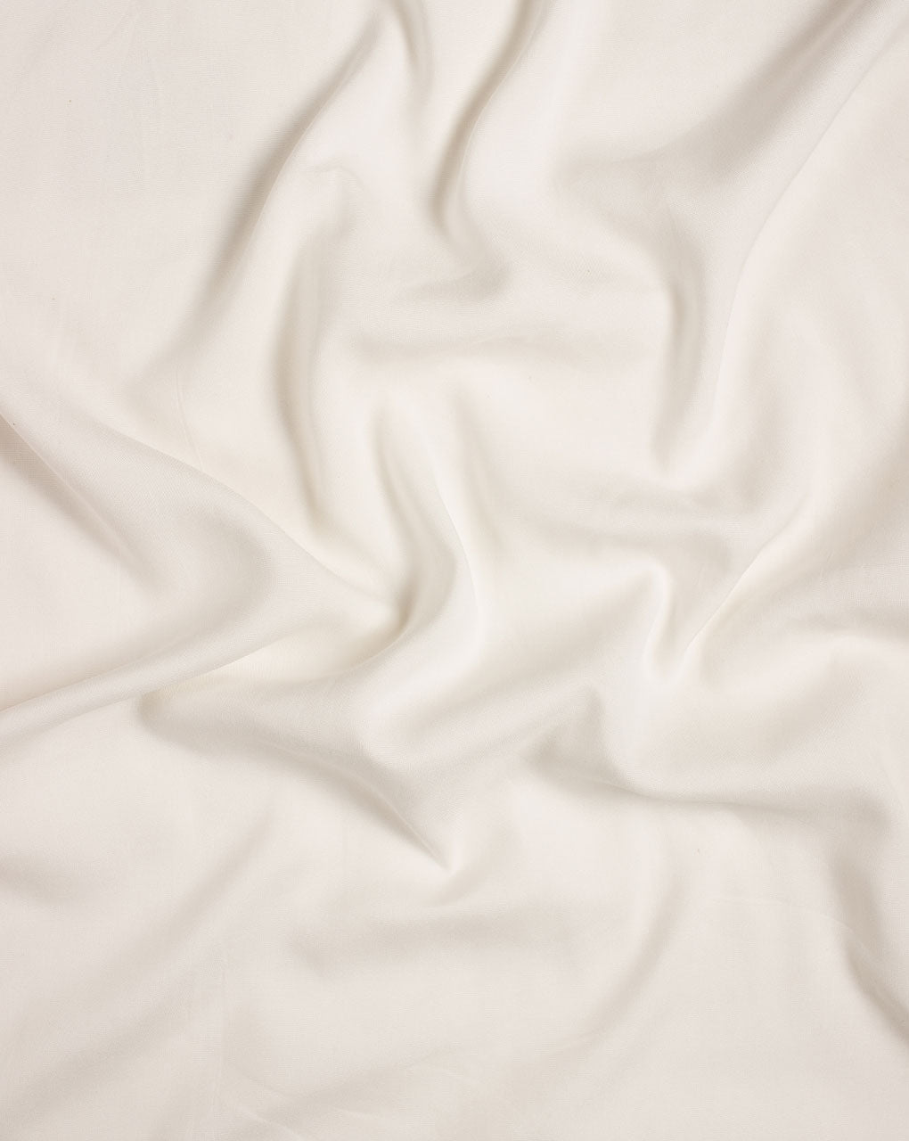 40s (84 x 72) Lenzing Ecovero Fabric