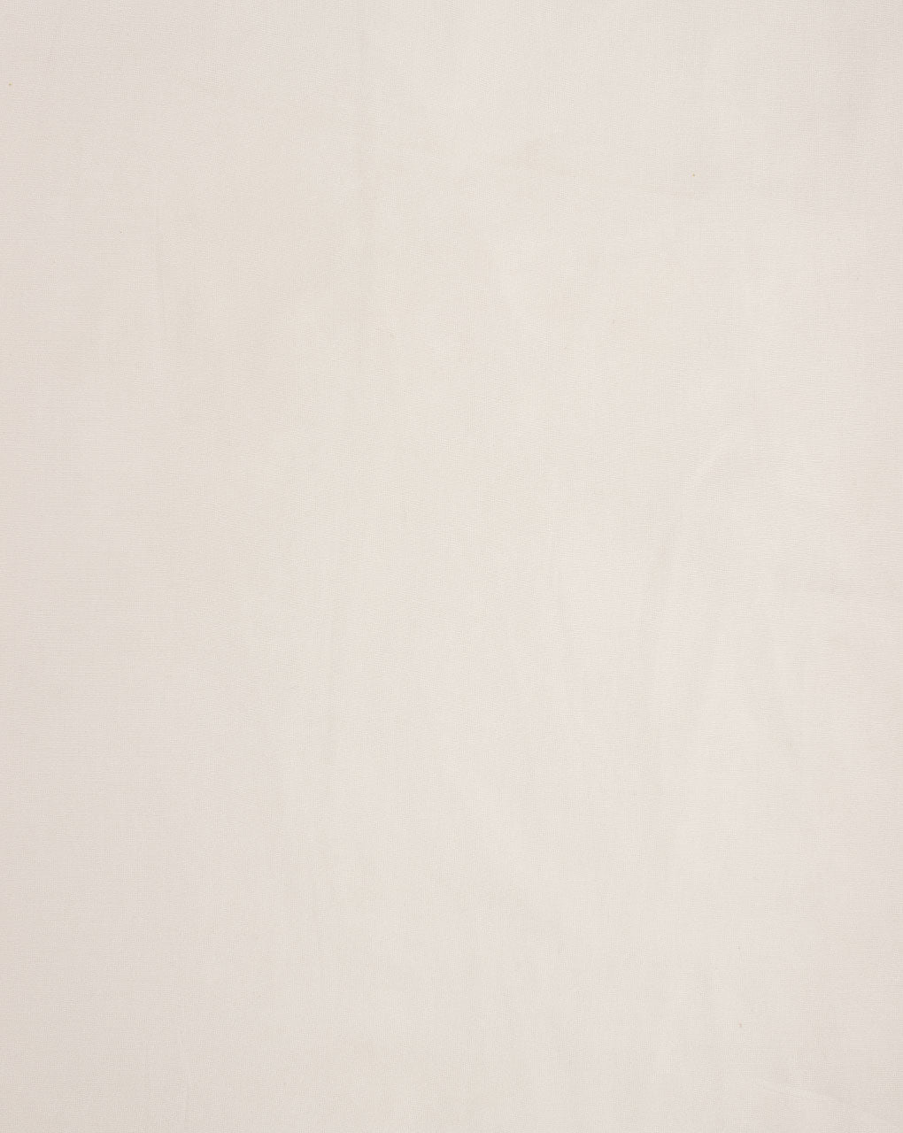 40s (84 x 72) Lenzing Ecovero Fabric