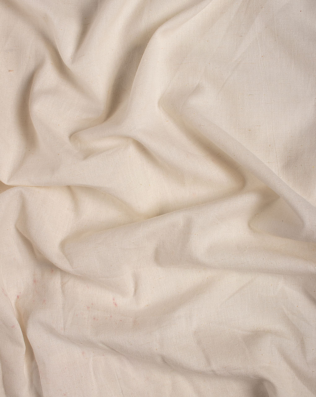 Cotton x 20s Flex Fabric 2/40s