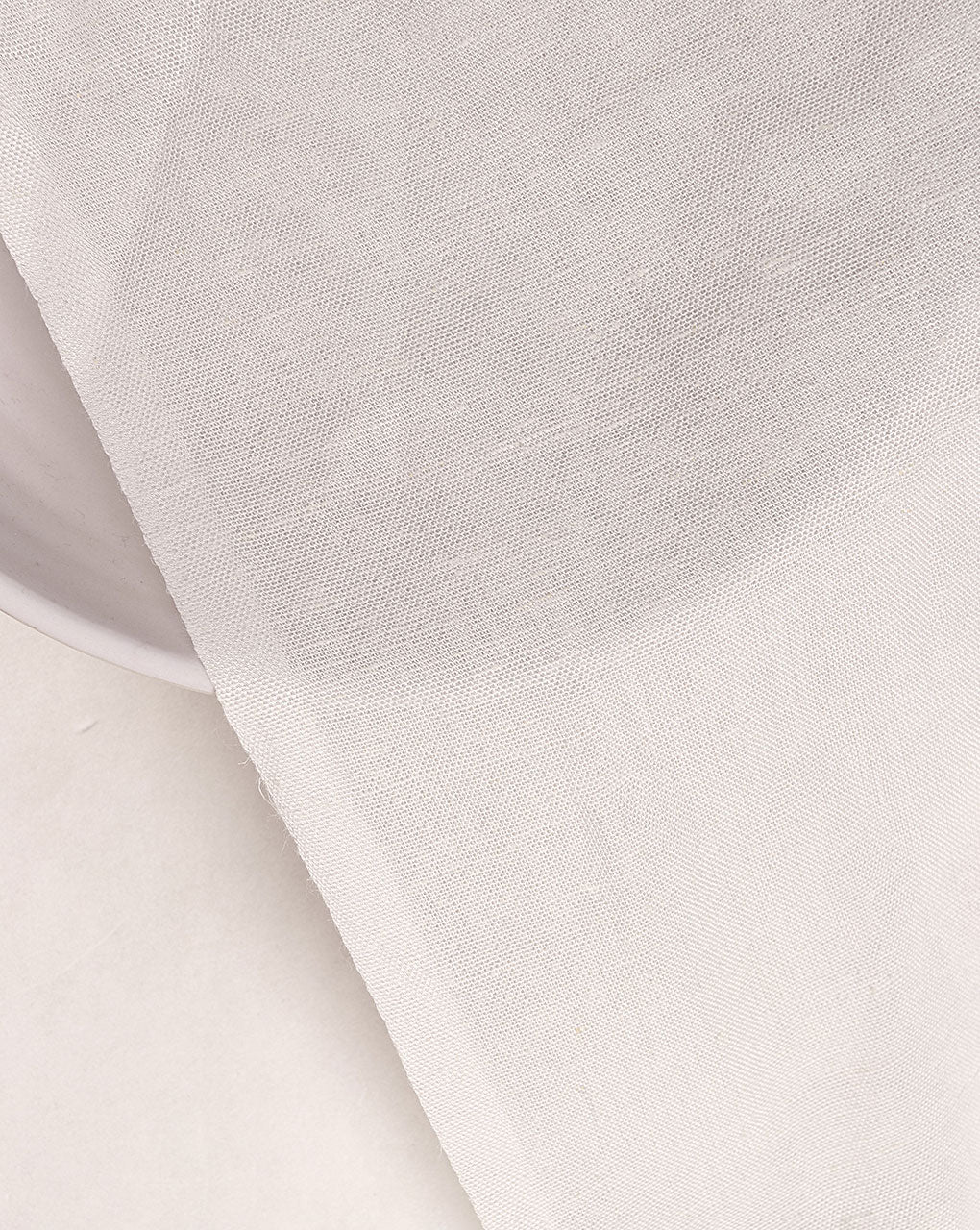 Viscose Cotton Flex Fabric 2/40s VSF x 20s C/Flex (56 x 44)