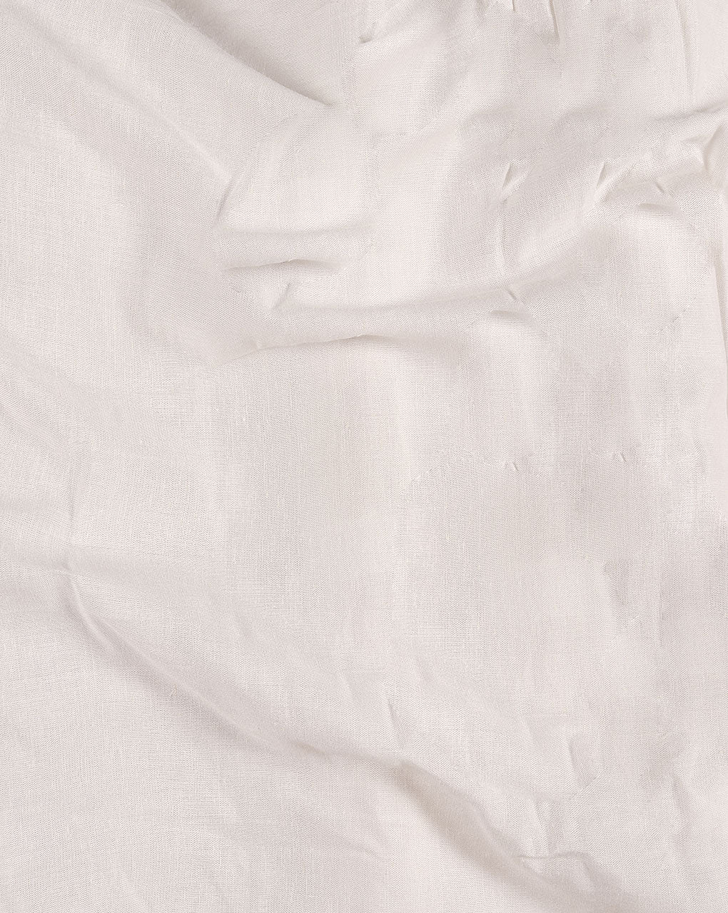 Viscose Cotton Flex Fabric