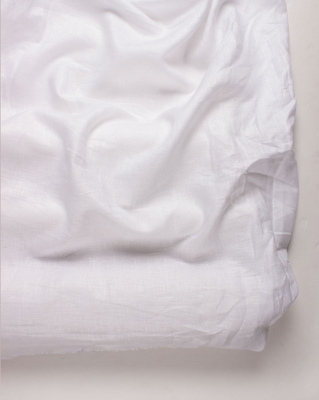 Lea Linen Swatch Fabric Swatch
