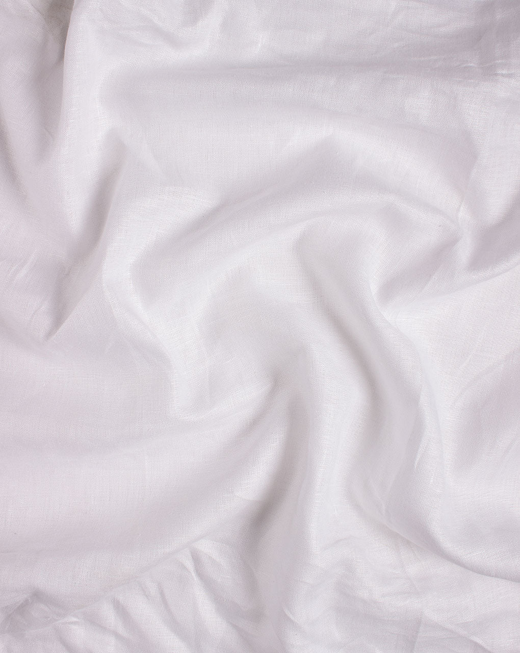 80 Lea Linen Fabric 58" ( Swatch 10x12" ) - fabriclore