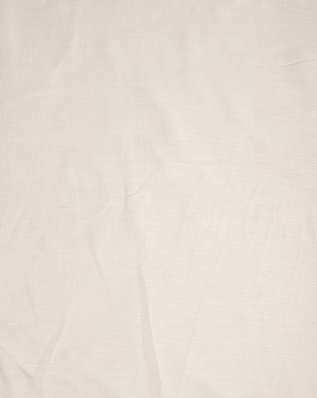 Viscose x Liva Excel Linen Fabric