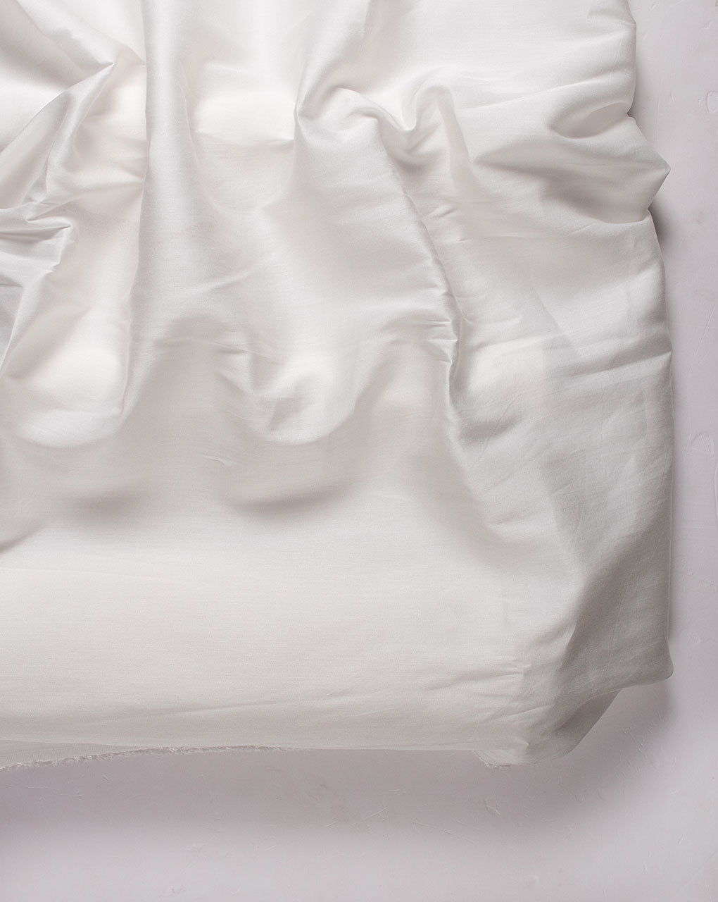 60'S ( 165x104 ) Lenzing Modal Satin Fabric