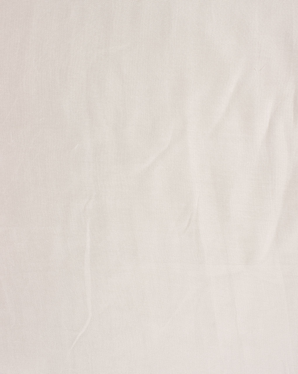 VFY x Liva Modal Fabric Swatch