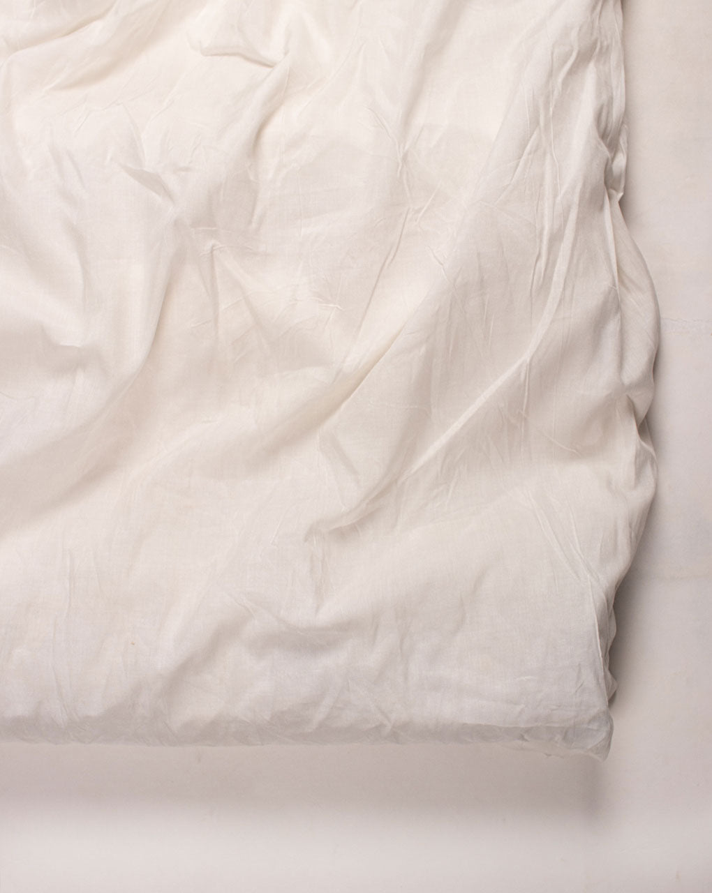 Greige 60s (92 x 80) Modal Plain Fabric