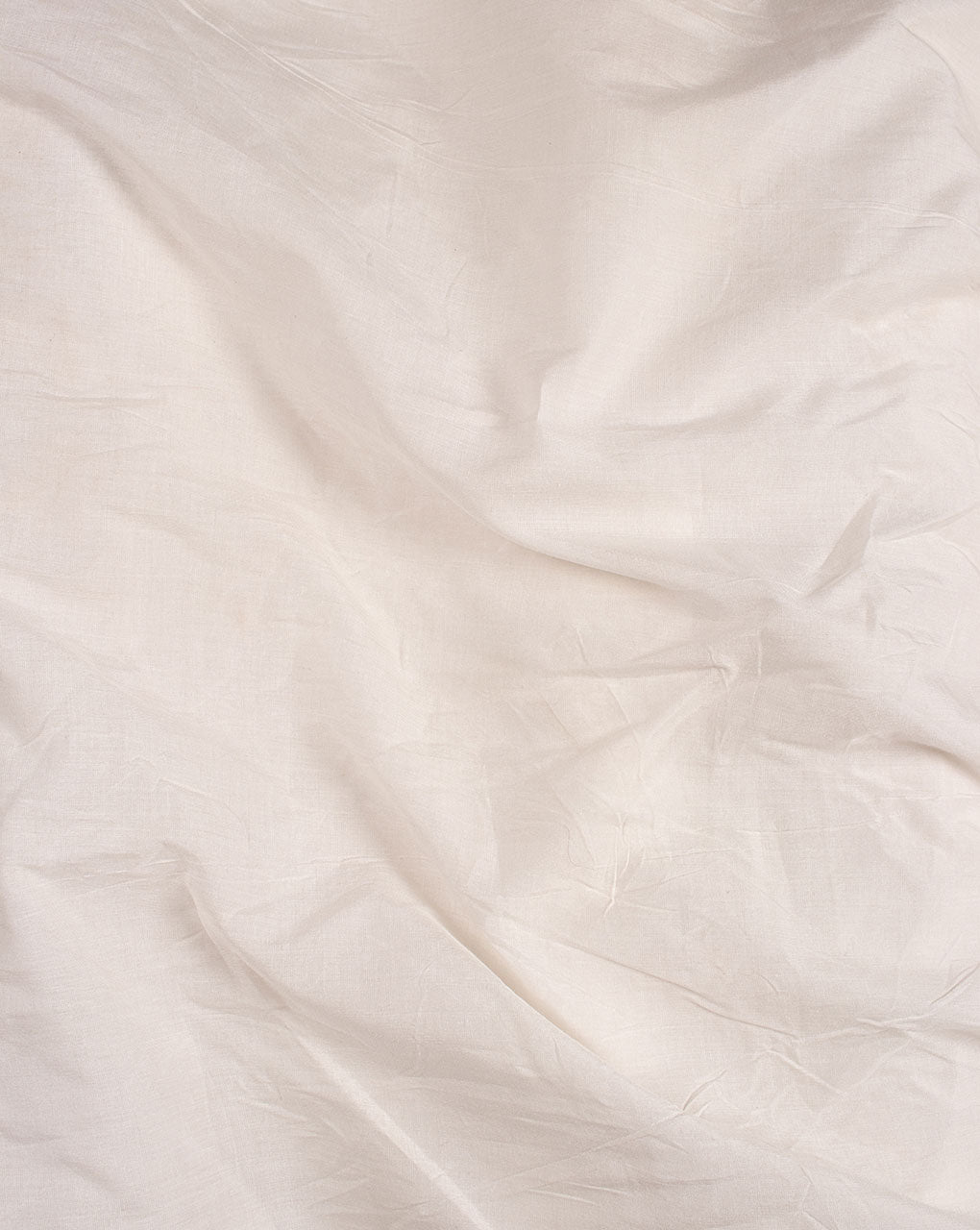 Greige 60s (92 x 80) Modal Plain Fabric