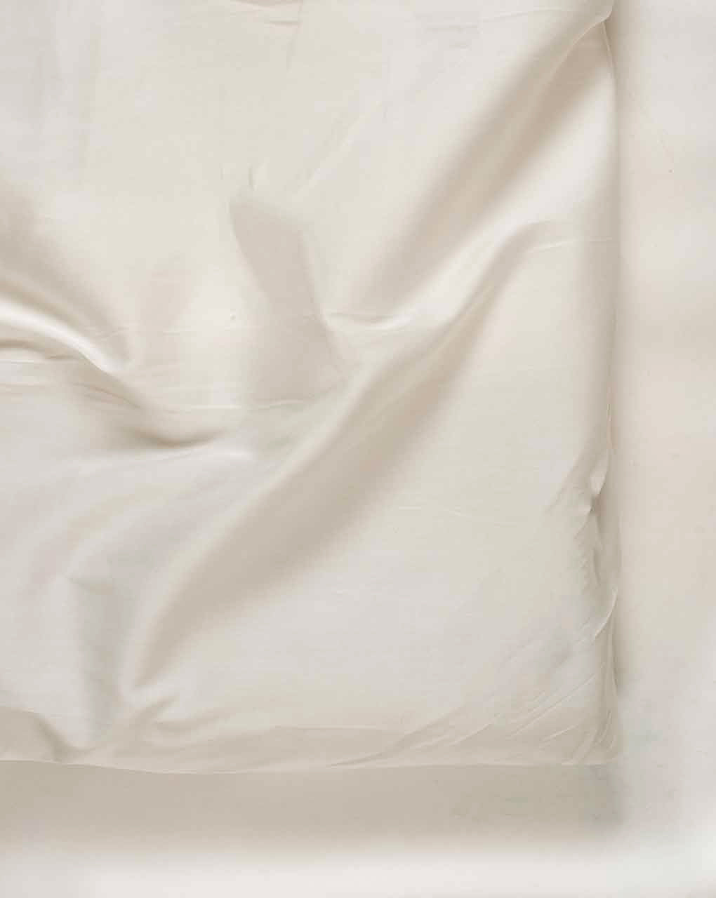 Greige 60s (165 x 104) Liva Modal Satin Fabric 62"