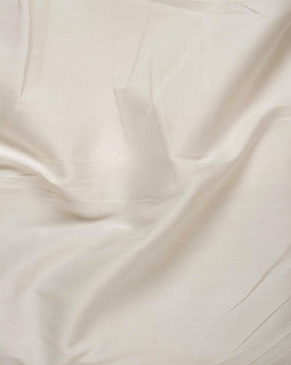 Greige 60s (165 x 104) Liva Modal Satin Fabric 62"