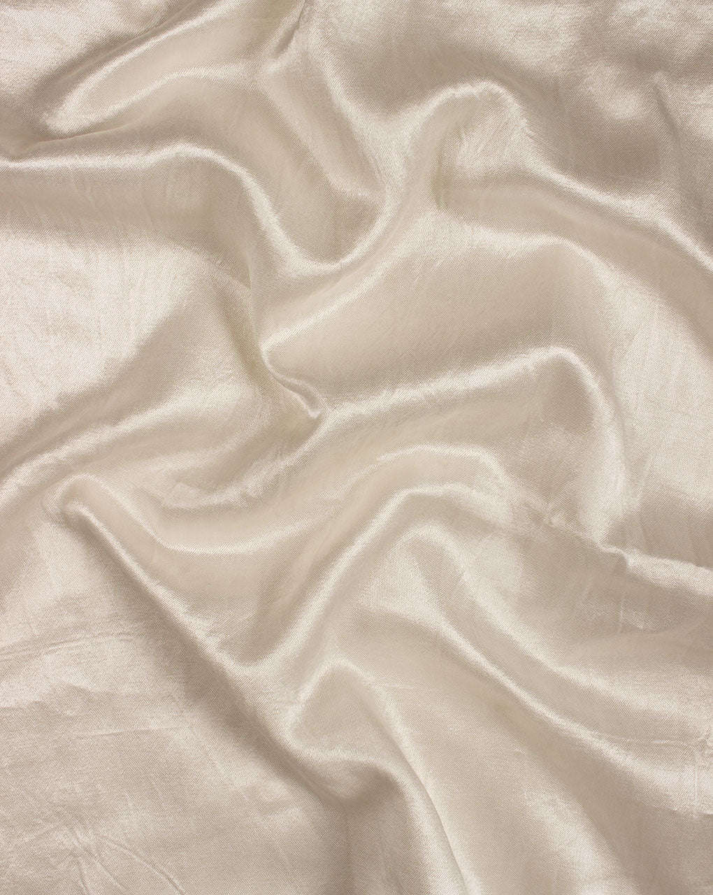 Digital Print 180 Gram Mashru Silk Fabric