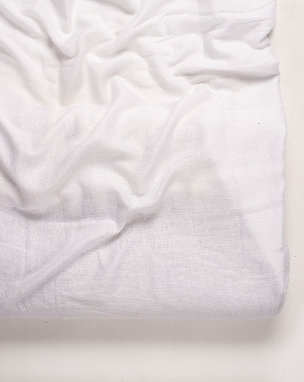 Poly Mul Cotton Fabric