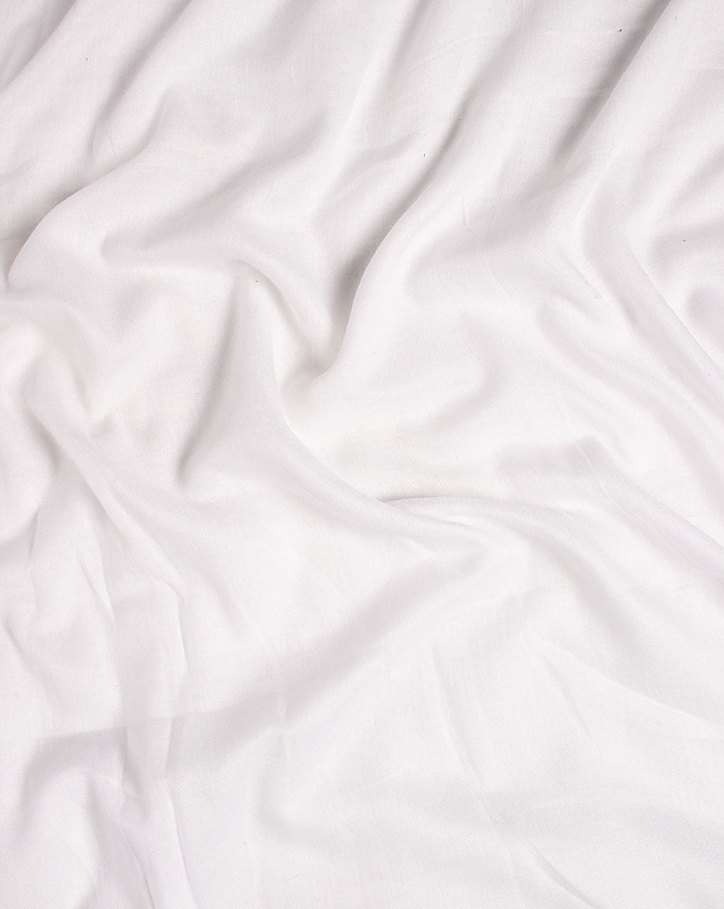 Poly Mul Cotton Fabric 70 Gram