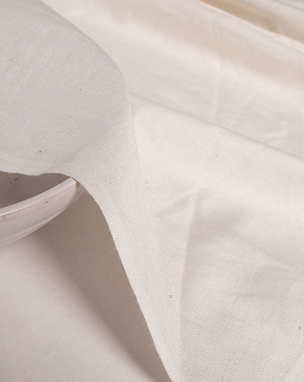 Digital Print Viscose Cotton Flex Fabric