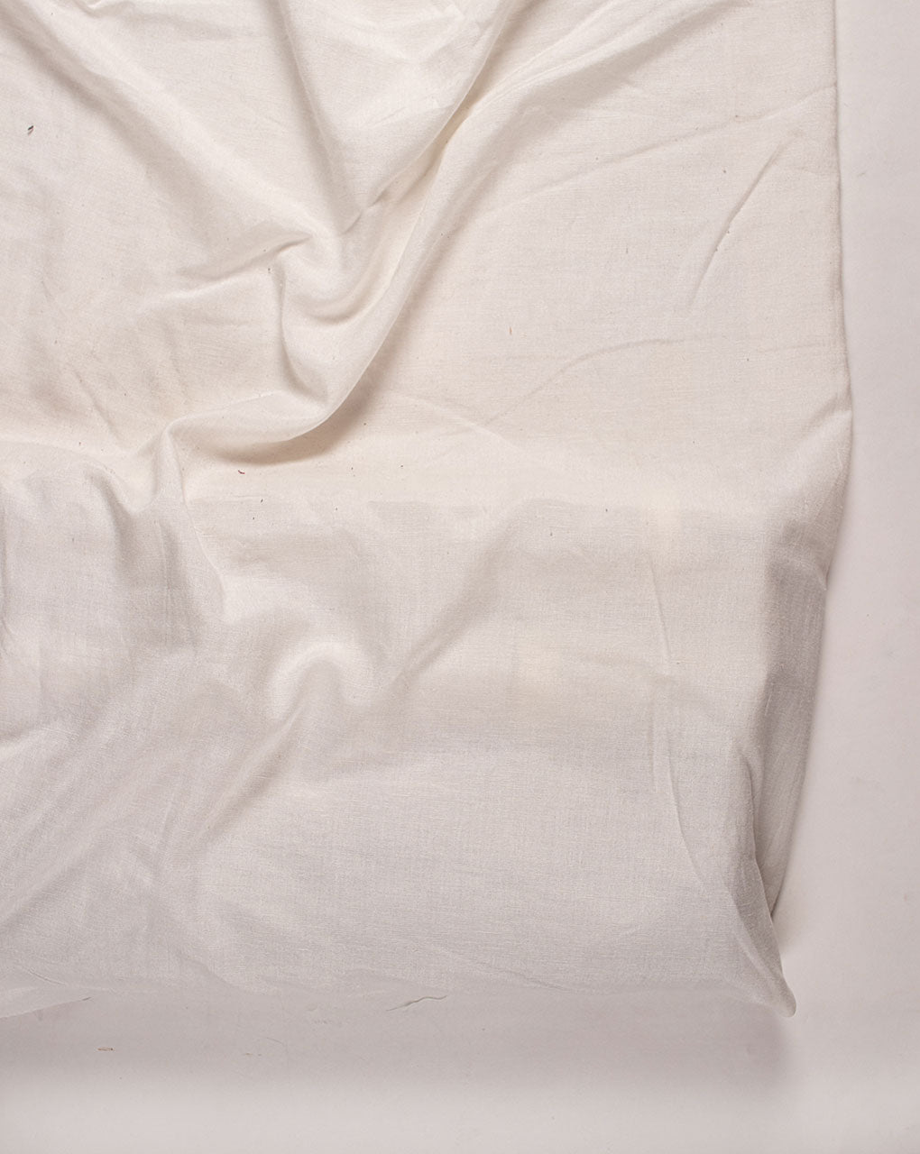 Viscose Cotton Flex Fabric