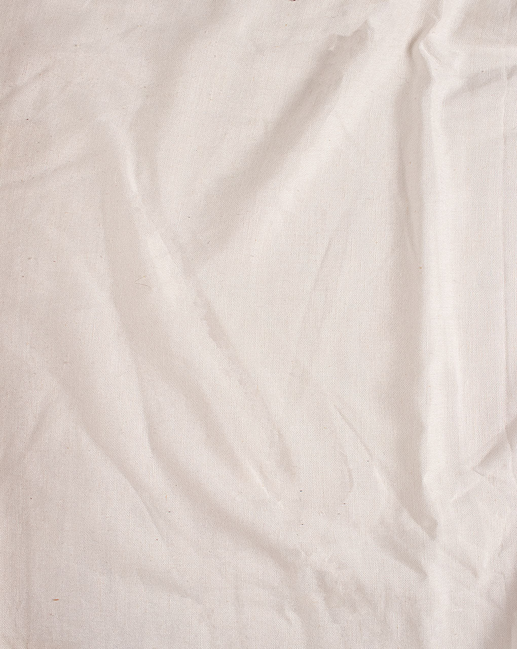 Digital Print Viscose Cotton Flex Fabric