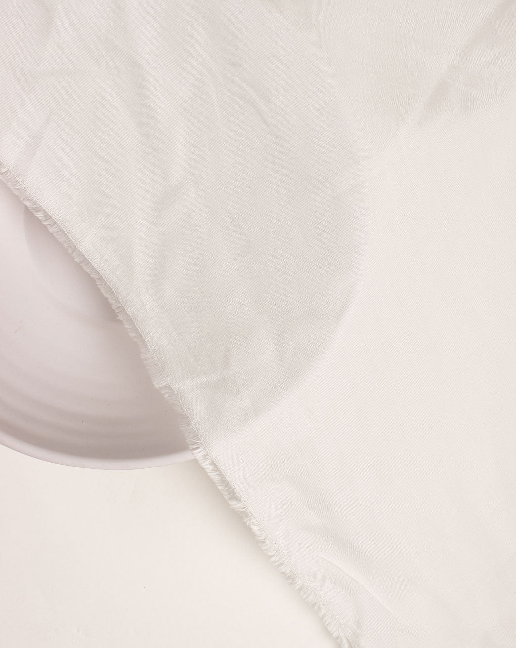 Digital Print 30s (96 x 68) Viscose Twill Fabric