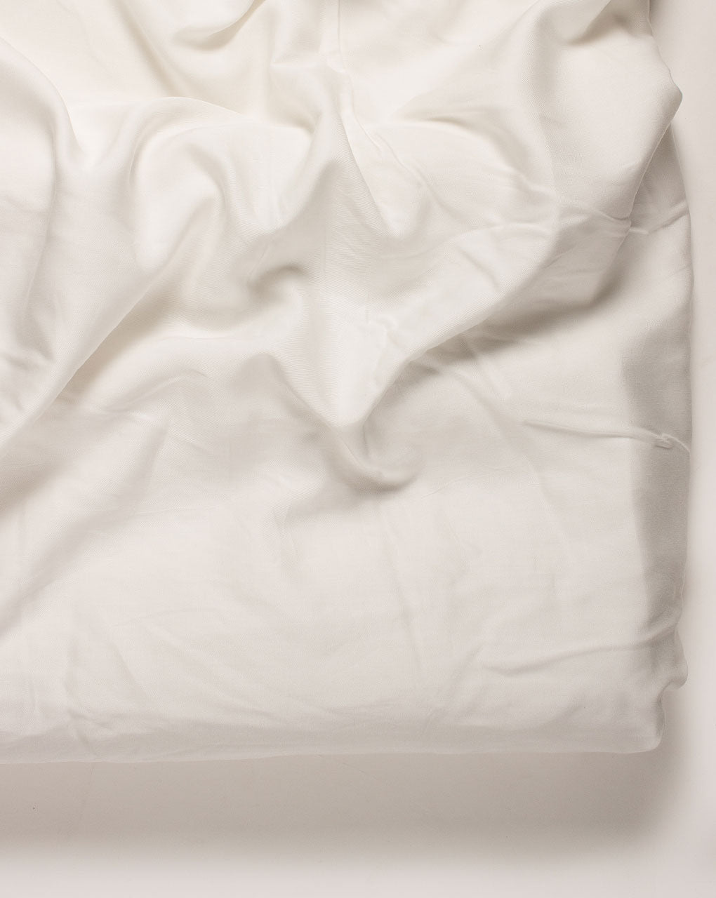 Digital Print 30s (96 x 68) Viscose Twill Fabric