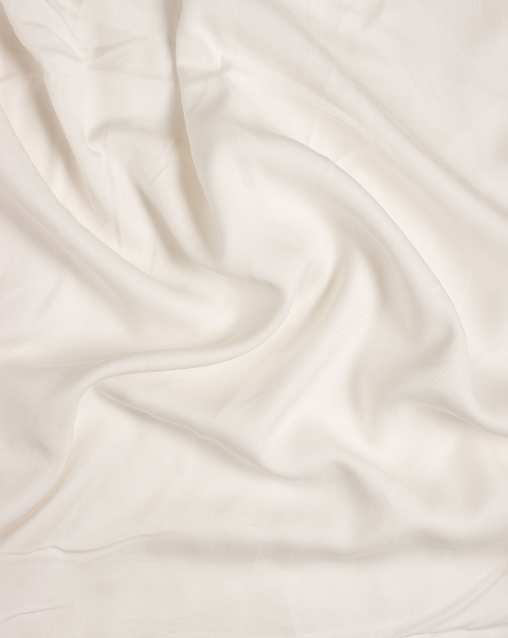 Digital Print 30s (96 x 68) Viscose Twill Fabric