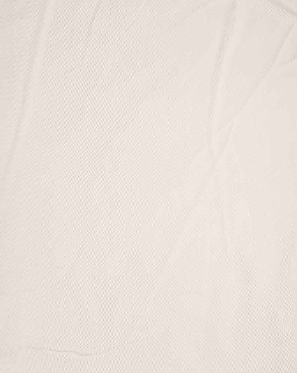 Digital Print 30s (96 x 68) Viscose Twill Fabric