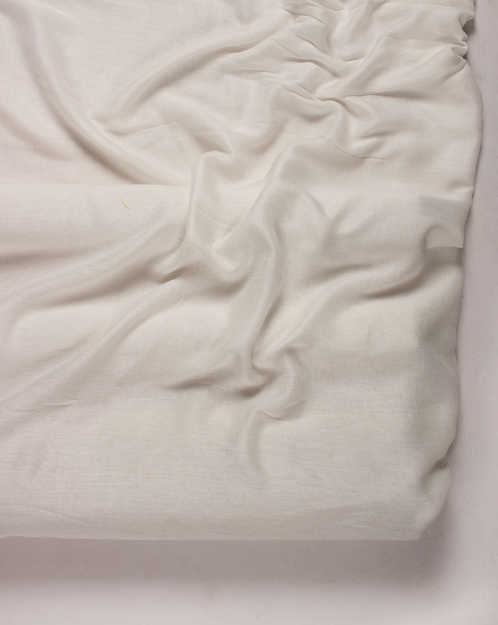 40s Viscose Plain Fabric 60"