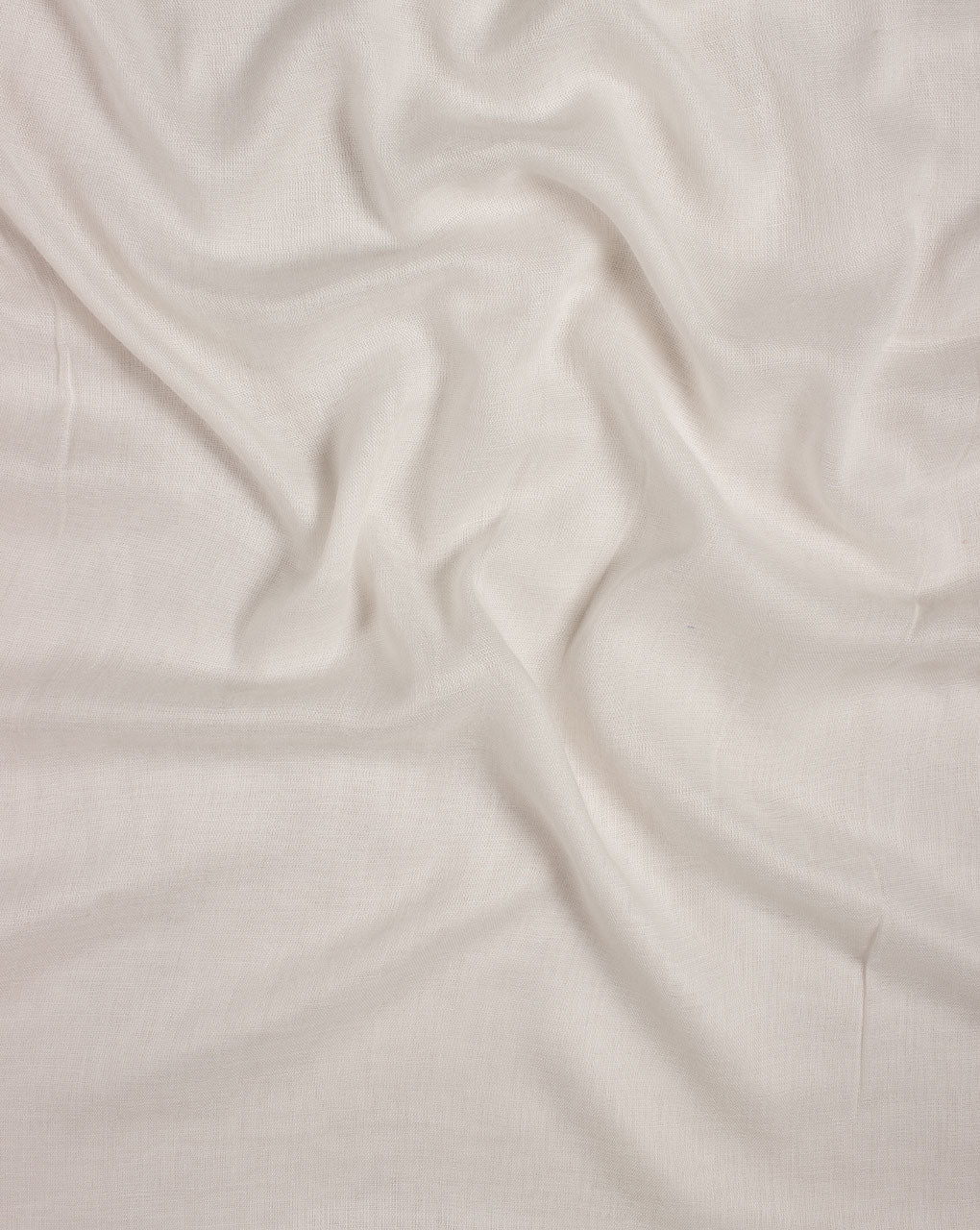 40s Viscose Plain Fabric 60"