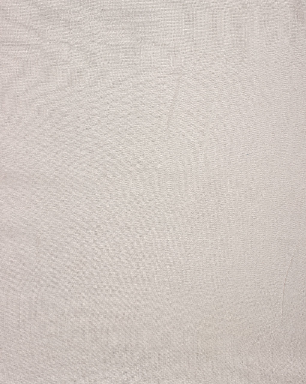 40s Viscose Plain Fabric 60"