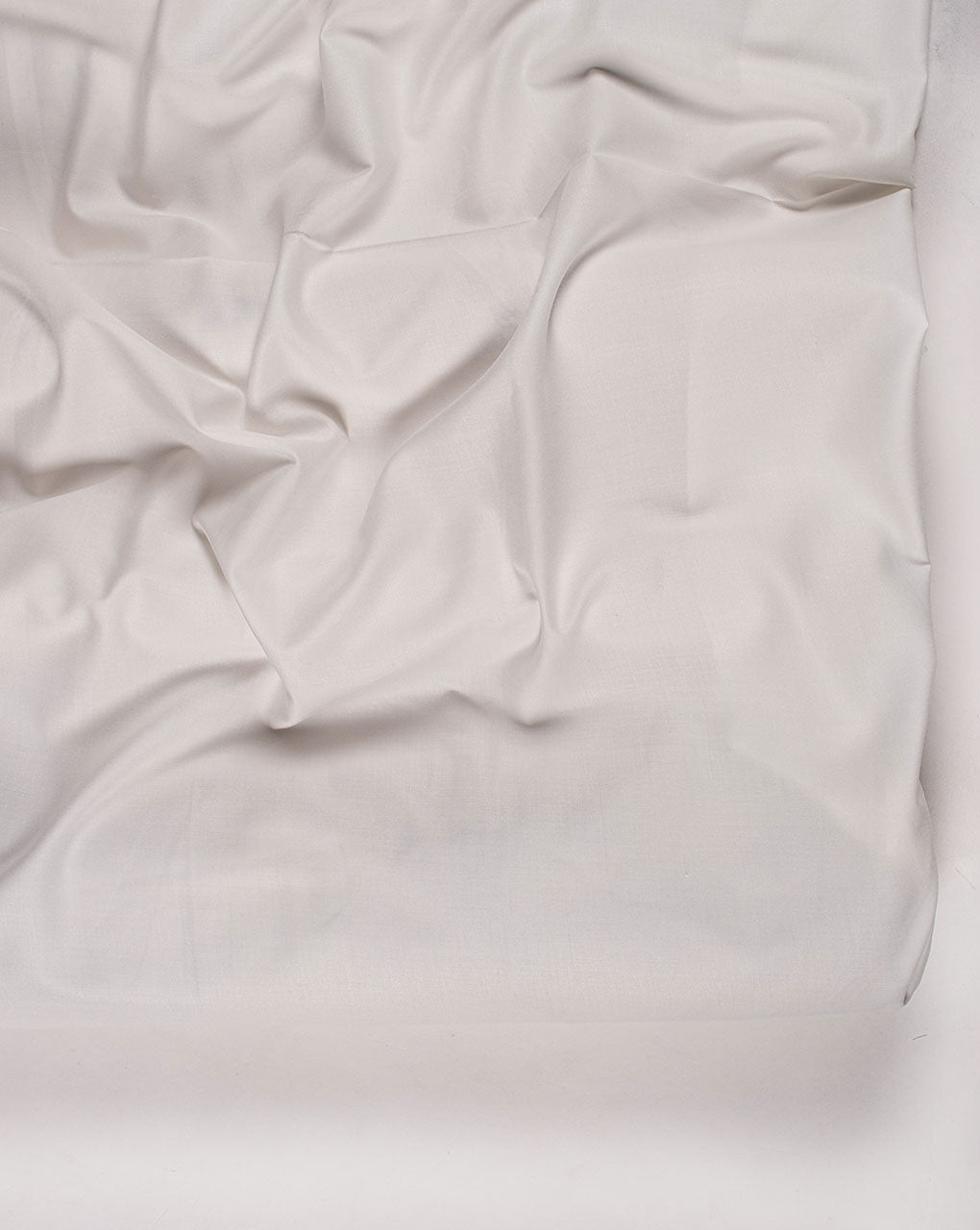 Lizzy Bizzy Fabric (Poly-Rayon) ( Swatch 10x12" )