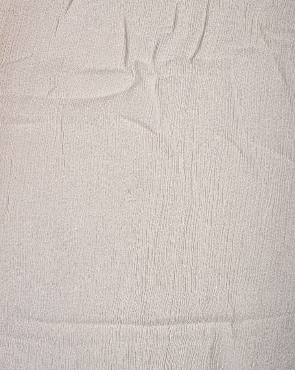 30's (56 x 44) Viscose Crepe Fabric ( Width 40 Inch )