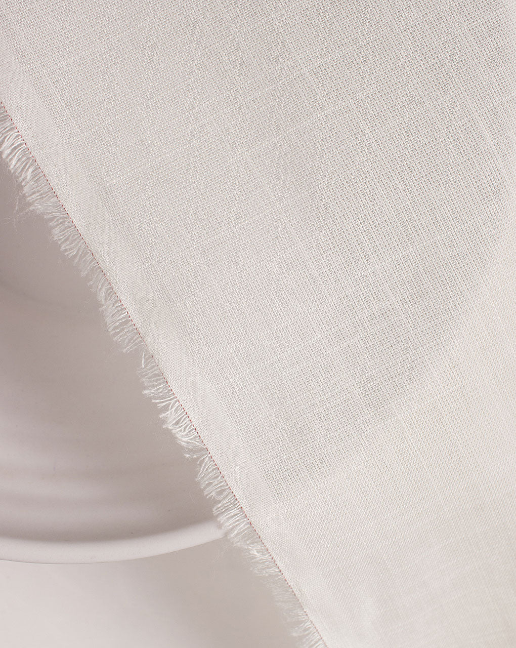 30'S SF/Slub (68 x 60) Double Side Viscose Slub Fabric - Fabriclore.com