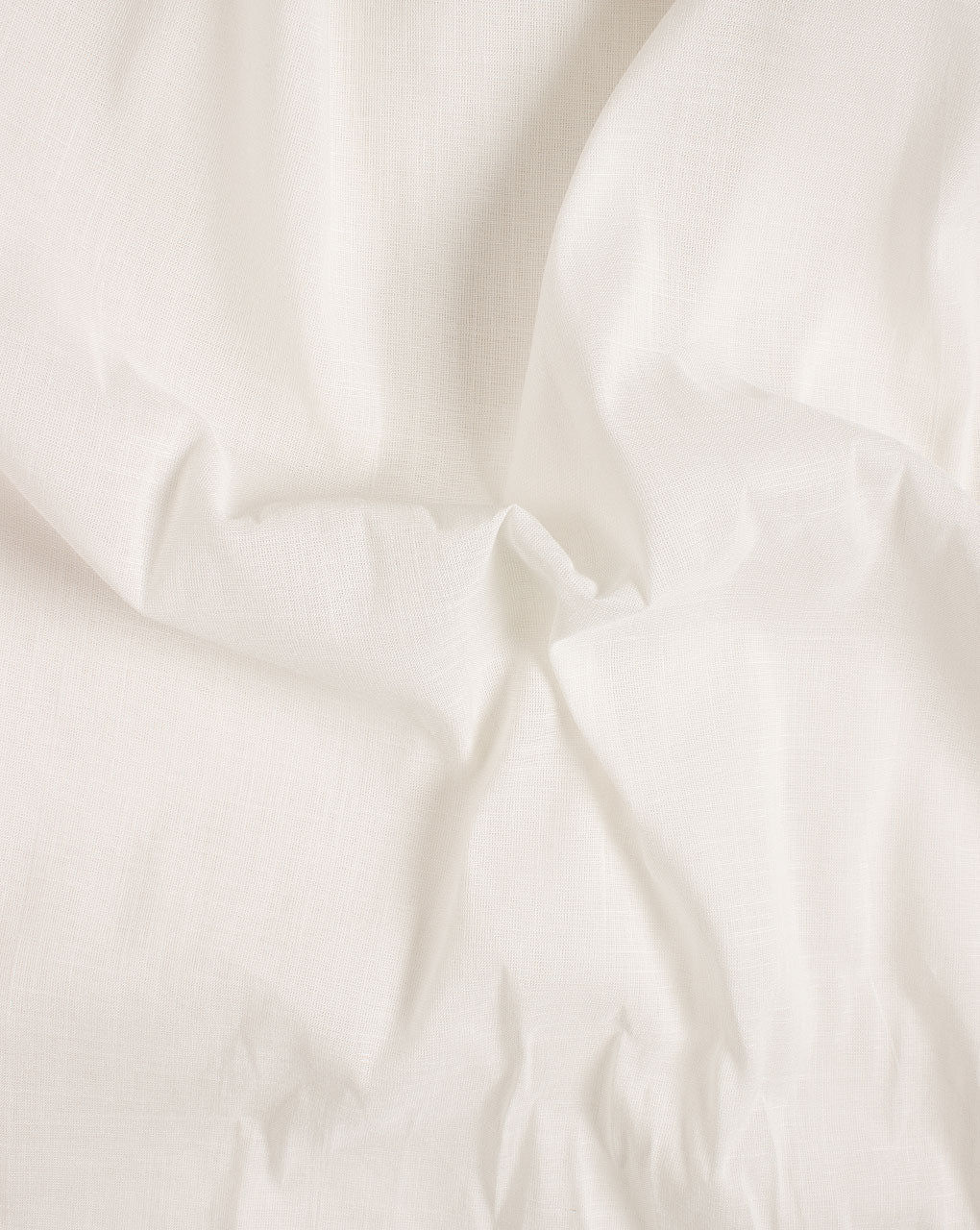 30'S SF/Slub (68 x 60) Double Side Viscose Slub Fabric - Fabriclore.com
