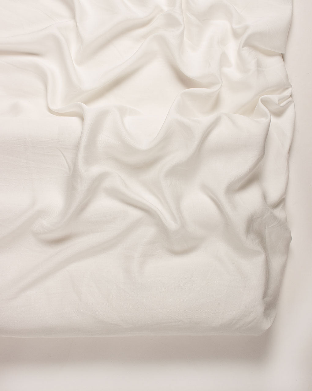Tencel Twill Fabric (132 x 72) ( Swatch 10x12" )